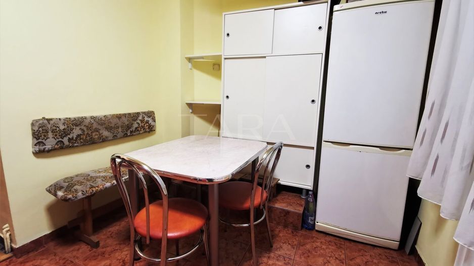 Apartament Confort sporit,  zona Parcului Central, Sala Polivalenta. - Poză 4