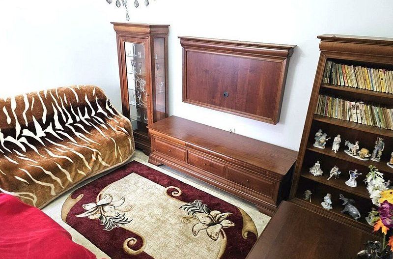 Casa individuala zona centrala - Facultatea de mecanica - Poză 1