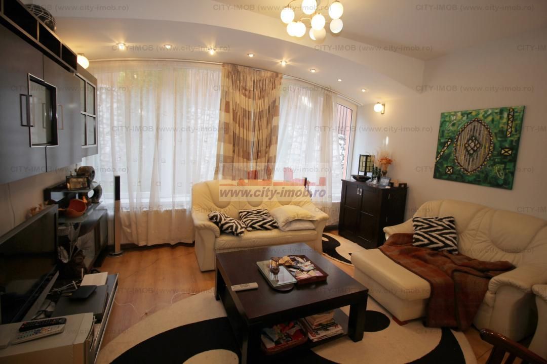 Vanzare Vila SINAIA - Poză 7