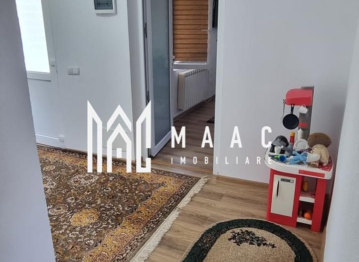 CASA LADESTI-VALCEA| RENOVATA SI MOBILATA| 5000 MP TEREN - Poză 9
