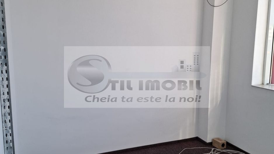 Spatiu depozitare de inchiriat,  suprafata 1250mp +500mp birou - Poză 13