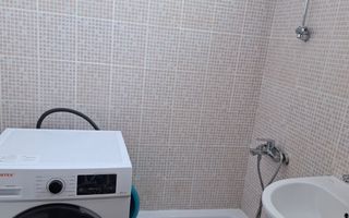 DE VANZARE STUDIO 31 MP DRUMUL TABEREI | DECOMANDATA | METROU - Poză 4