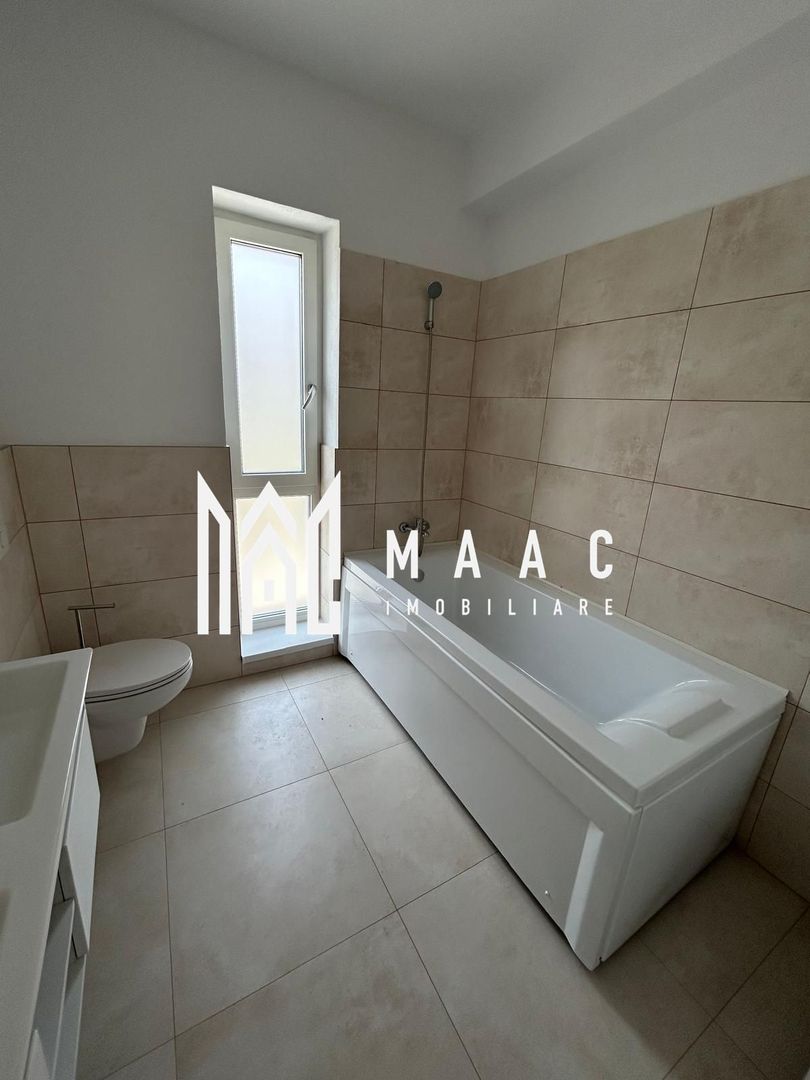 Prima chirie I Casa 4 Camere I Curte I Selimbar - Poză 7