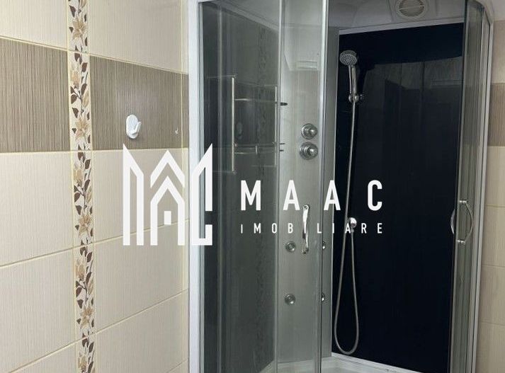 Apartament 2 camere | Etajul 6| 50MPU | Doamna Stanca - Poză 6