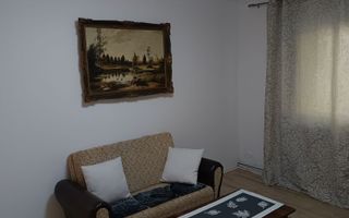Apartament de închiriat - Poză 1