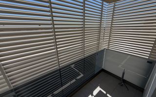 Apartament 2 Camere Exigent Plaza Residence Faza 5 - Poză 2
