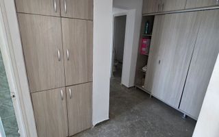 Apartament 3 camere, 2 bai, 71 mp, Dacia, Iasi - Etaj 10, 1983 - Poză 5