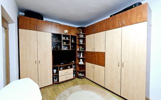 Vand apartament 2 camere zona Cetate-Bulevard - Poză 3