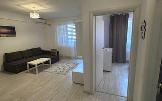 2 Camere de Închiriat 🏡 | Militari Residence 📍| STB 🚌 - Poză 1
