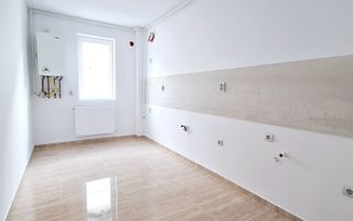 Apartamente cu 2 camere, decomandate, Cartier Premium Residence - Poză 13