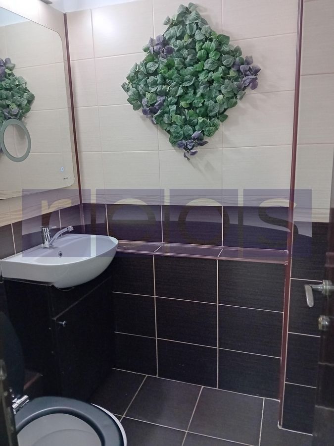 INCHIRIERE SPATIU COMERCIAL | ZONA MALL VITAN - Poză 10