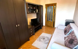 Apartament spațios cu 3 camere + 2 Bai + 2 balcoane | Dorobanților - Poză 14