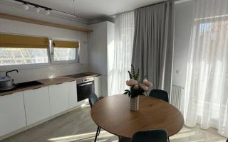 2 Camere Open Space,Parcare,Zorilor,Lidl,Observatorului,Umf,UTCN, - Poză 3