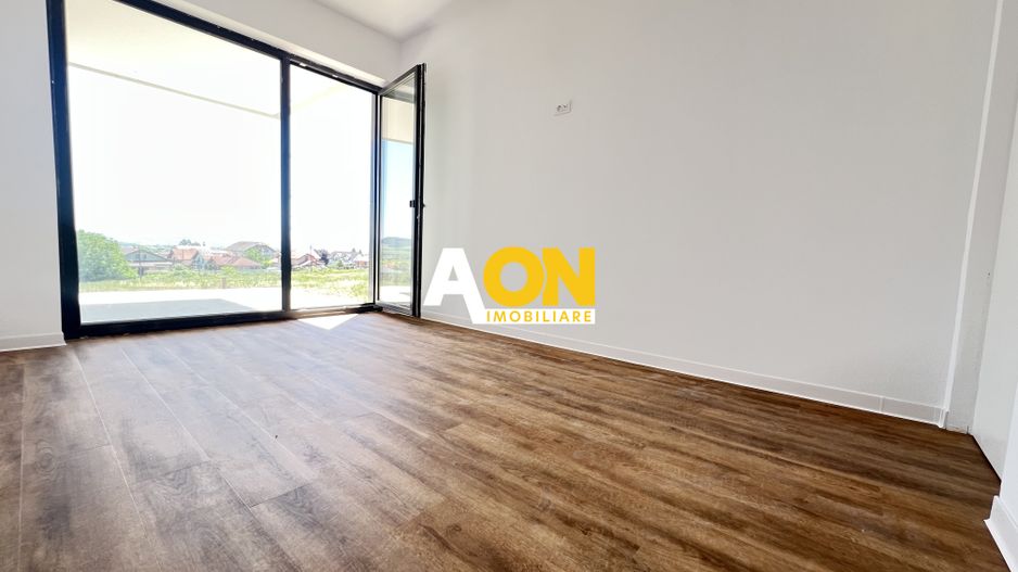 Casă Premium | 123 mp Construiti | Micești | Teren 400 mp - Poză 7