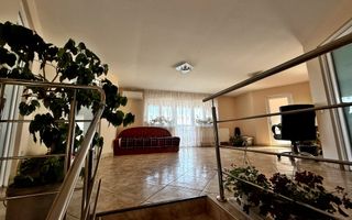 Casa 330 mp | cu teren 2300 mp | Santandrei - langa Oradea - Poză 15