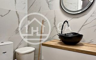 Apartament de închiriat cu 2 camere în Prima Arena, Oradea - Poză 6