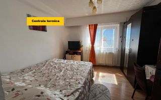 Apartament 3 camere 1 Mai et 4/4 - Poză 17