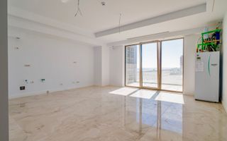 Apartament 2 camera-Opera Residence-Mamaia - Poză 5