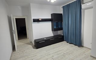 Apartament 2 camere – MC Residence-5 min Metrou Grozăvești