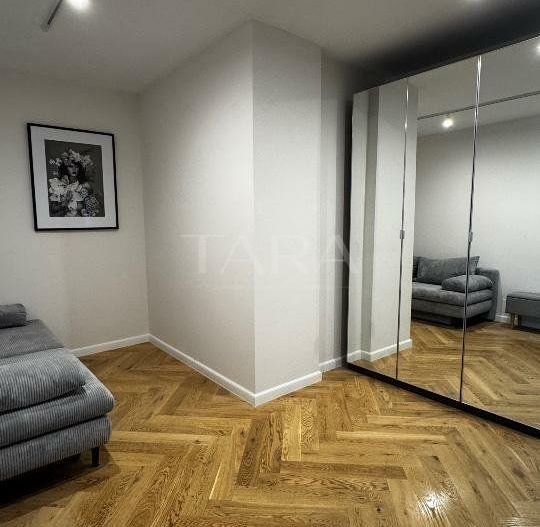 Apartament modern în Someșeni Cluj-Napoca. - Poză 7
