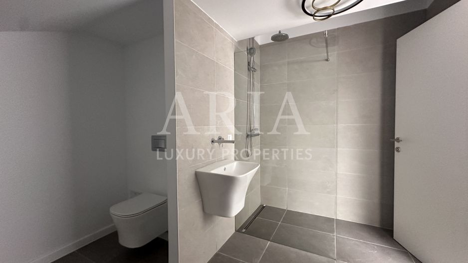 MOBEXPERT HOMES GATED COMMUNITY PIPERA FIRST RENT - Poză 17