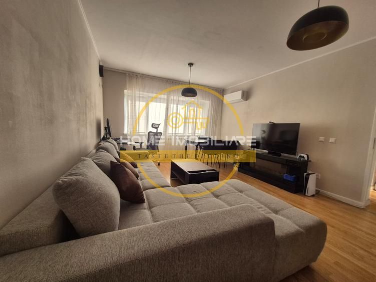 🏠Apartament 3 cam, 78 MP, decomandat // 📍Canta - Poză 5