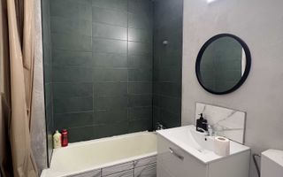 Apartament cu 1 cameră | 40 mp | Gruia - Poză 6