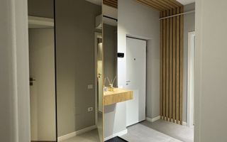 Apartament 2 camere The Grand Kristal Residence - Poză 6