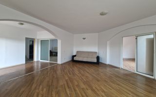 Casă spațioasă de închiriat – Valea Mare, Ștefănești, 2 km de Pitesti - Poză 10