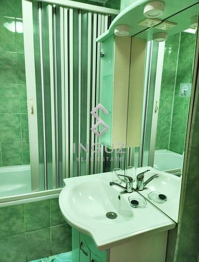 De închiriat – Apartament 2 camere | Zona Carrefour Pantelimon - Poză 10