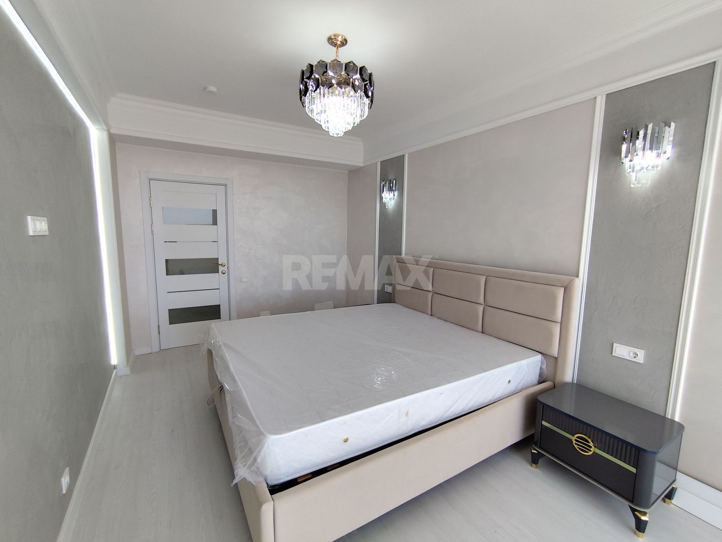 Apartament cu 2 odăi Telecentru, Mun. Chișinău - Poză 13