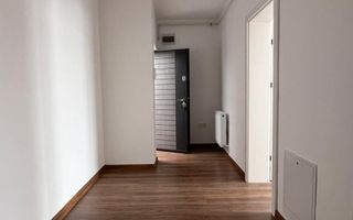 Apartament 2 camere Nicolae Brana - Poză 1