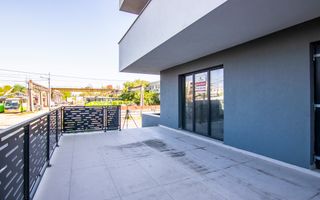 Spatiu Comercial | De Inchiriat | intre 50 mp - 400 mp | Front Stradal - Poză 5