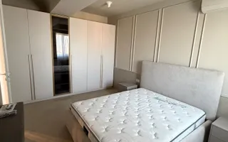 Apartament 2 camere de inchiriat | Cortina North - Poză 11
