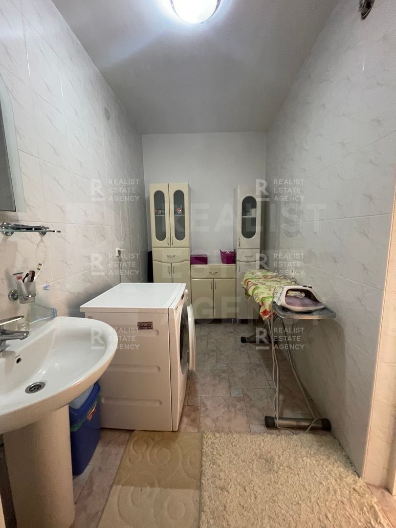 Vânzare, townhouse, 3 nivele, 180 mp, str. Mihai Viteazul, Durlești - Poză 14