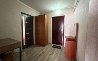 Chirie, apartament, 2 camere, str. Pietrarilor, Telecentru - Poză 8