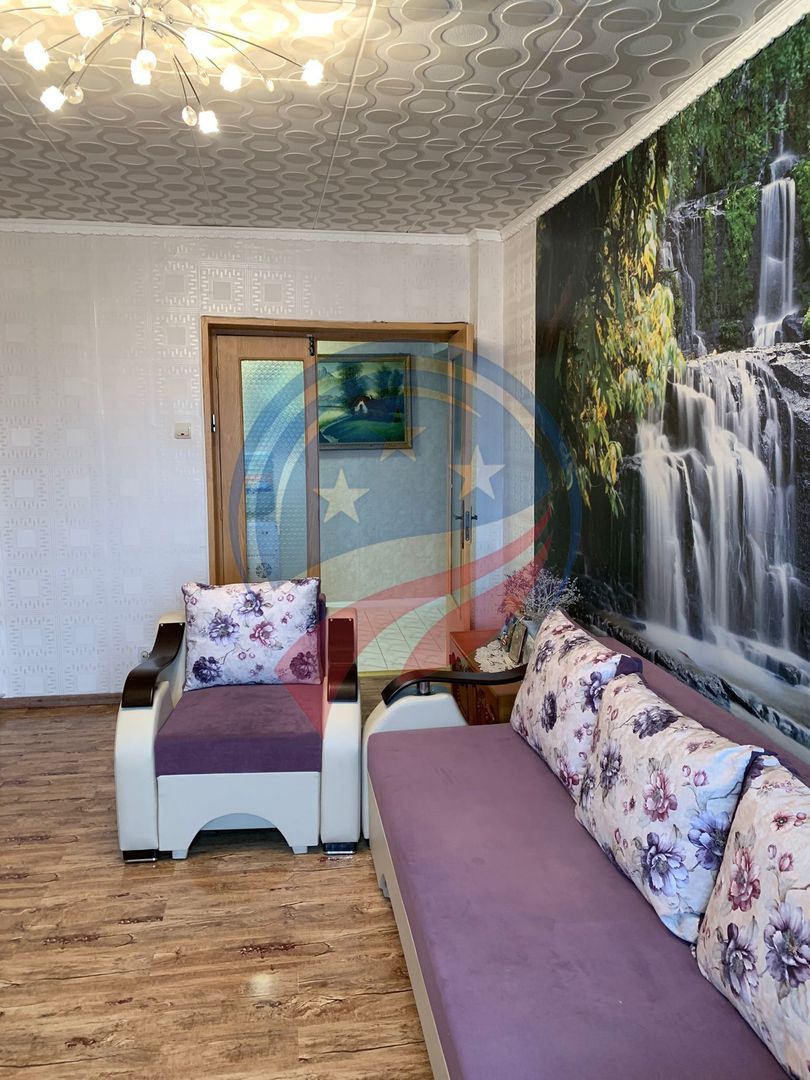 Apartament 4 camere decomandat de vanzare– Craiova, Lăpuș, lângă Mall Electro - Poză 5