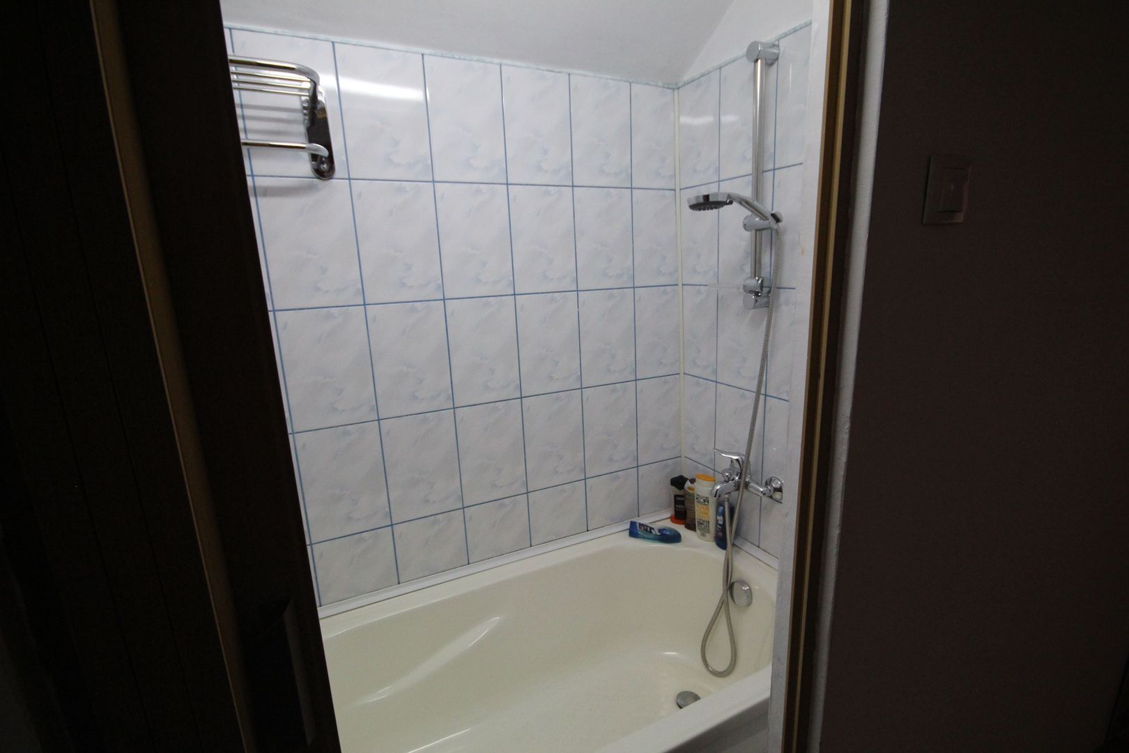 Ideala ptr o familie sau diferite activitati - Poză 14