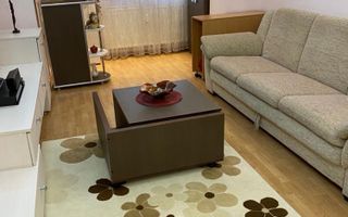 APARTAMENT SPATIOS | OBOR - Poză 2