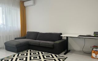 Apartament 2 camere de vânzare, Soseaua Berceni, Sector 4 - Poză 3