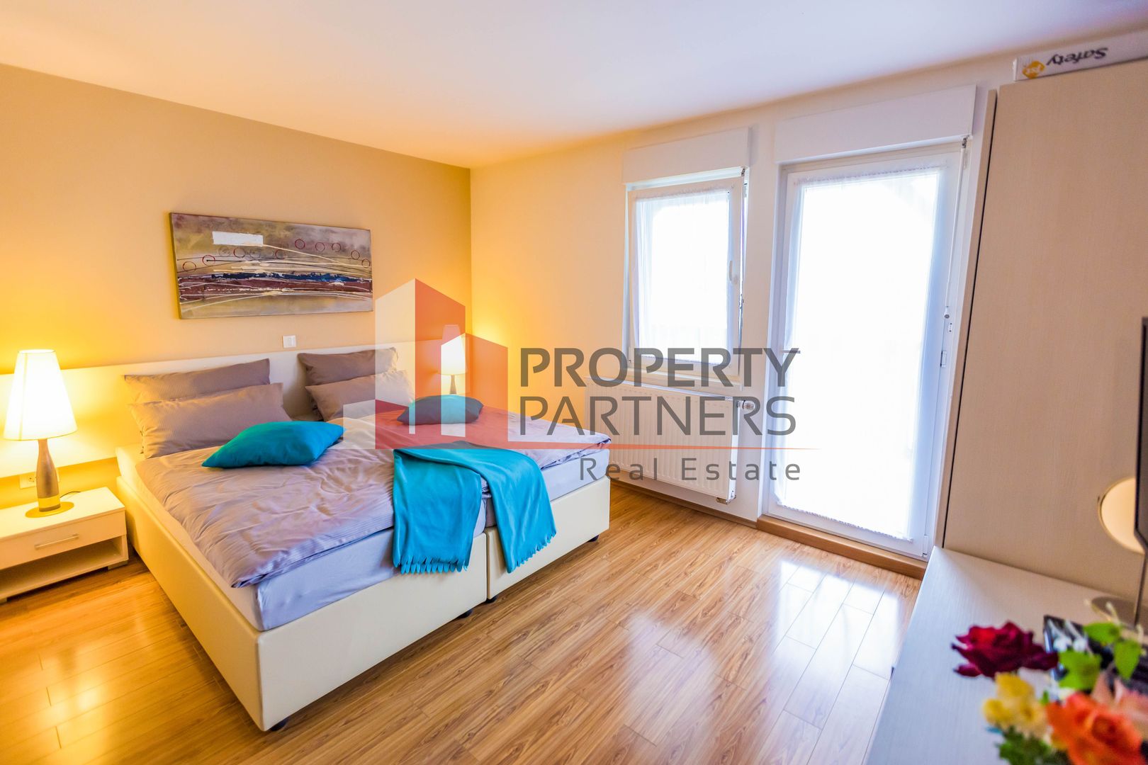 Vilă in Bran cu teren de 28.000 mp și priveliște spectaculoasa - Poză 14