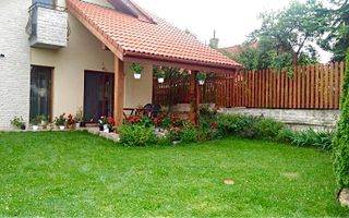 Se inchiriaza casa in cartier Europa! - Poză 1