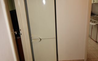 2 camere,  ideal pentru studenti, cuplu, zona ideala - Poză 12