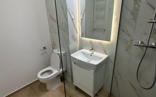 Premium Studio - Grozavesti - Regie Residence Faza 2 - 15.05 - Poză 10