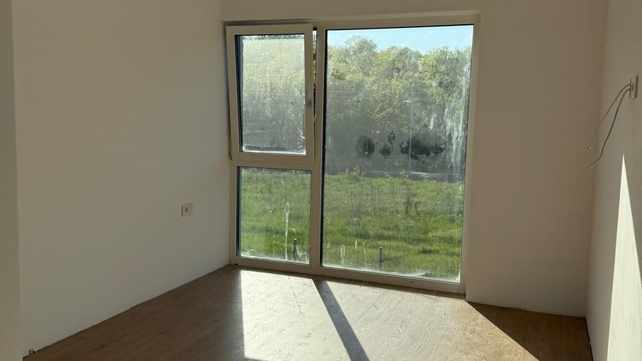 Duplex Modern pozitie excelenta zona Giarmata Vii - Poză 10