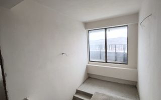 Penthouse 210mp, 5 camere, 4 terase, 3 bai,  West City Tower - Poză 10