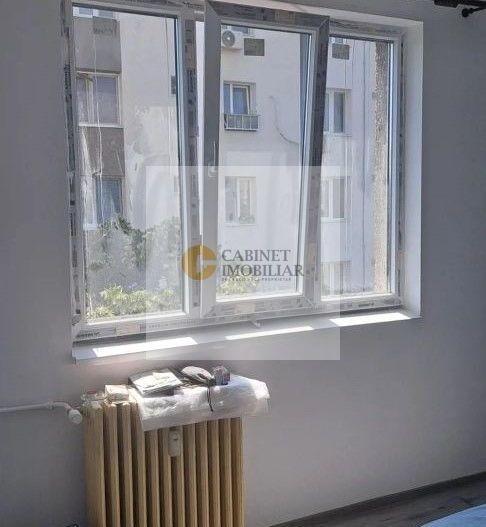2 Camere - 54MP | Circular | 2 Lifturi | 1982 | Drumul Taberei - Poză 4