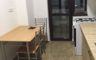 Prelungirea Ghencea  Zona Ghidicei Parcare Inclusa - Poză 8