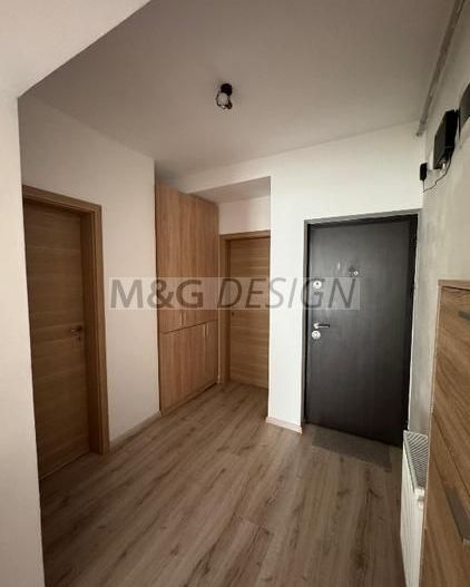 Apartament 2 camere Giroc etaj 1 - Poză 6