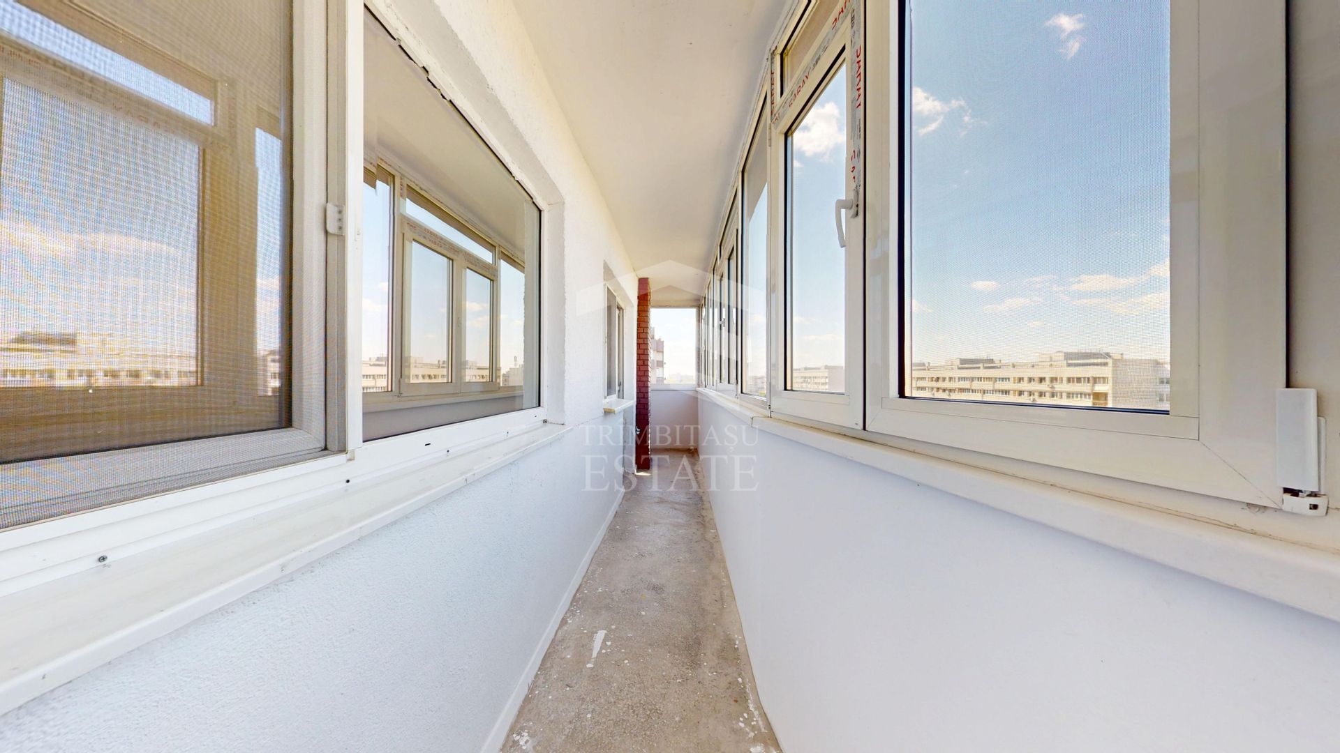 Apartament 4 camere | 120 mp | 3 min Metrou Lujerului - Poză 45